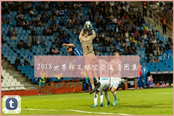 2018世界杯足球宝贝高清图集