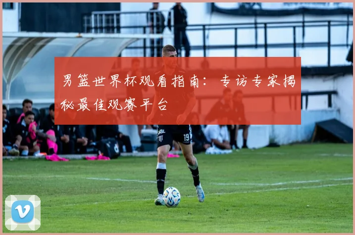男篮世界杯观看指南：专访专家揭秘最佳观赛平台