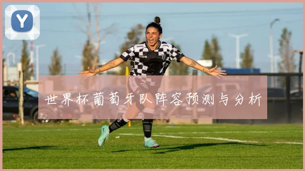 世界杯葡萄牙队阵容预测与分析