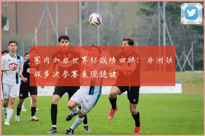 塞内加尔世界杯战绩回顾:非洲劲旅多次参赛表现稳健