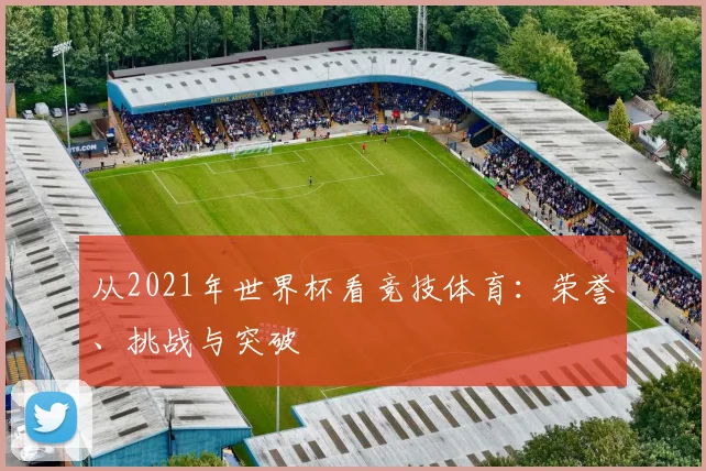 从2021年世界杯看竞技体育:荣誉、挑战与突破