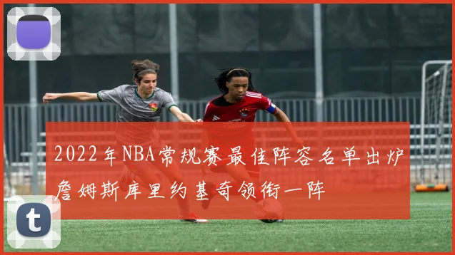 2022年NBA常规赛最佳阵容名单出炉詹姆斯库里约基奇领衔一阵